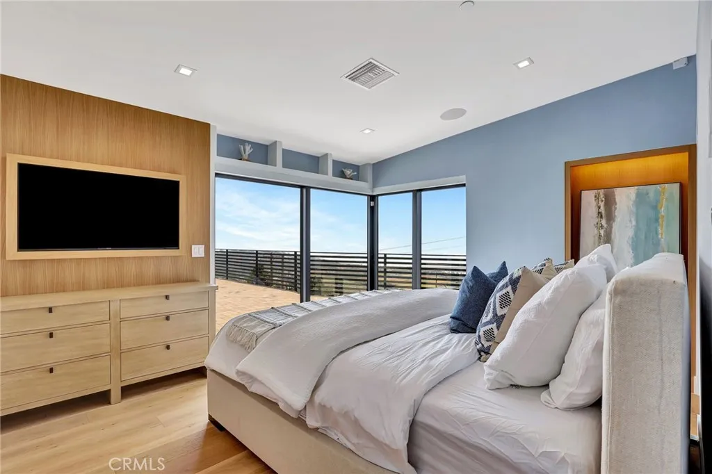 Additional image 13 of 5402 Horizon Dr, Malibu, CA 90265