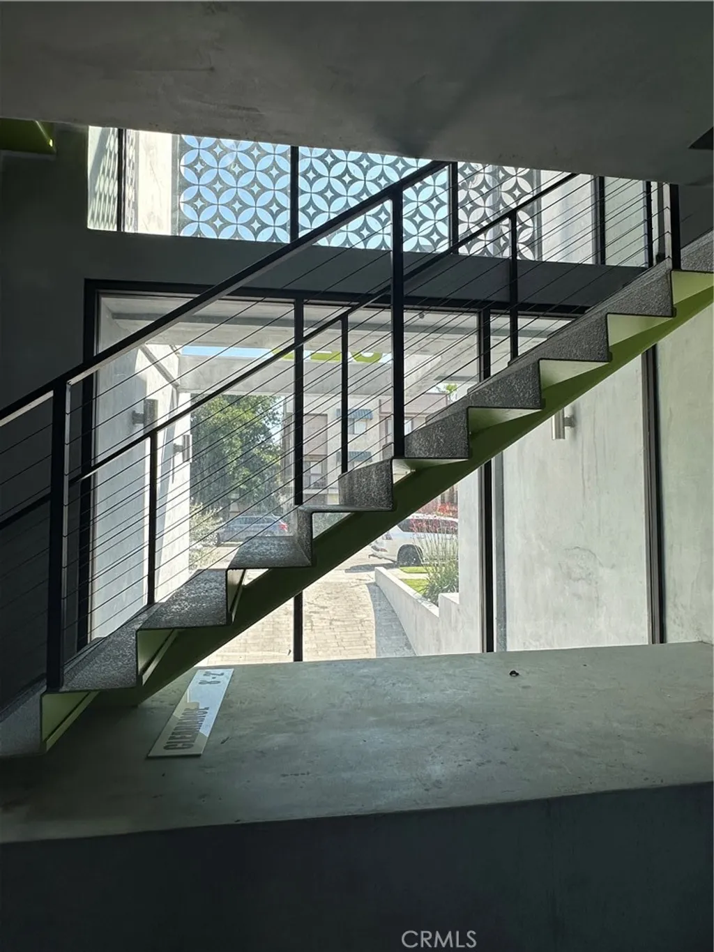 Additional image 7 of 325 Myrtle Street Unit 302B, Glendale, CA 91203