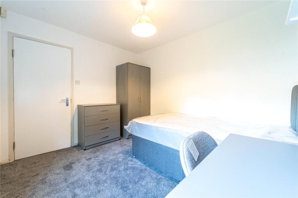 Additional image 9 of Leahurst Crescent, Birmingham, B17