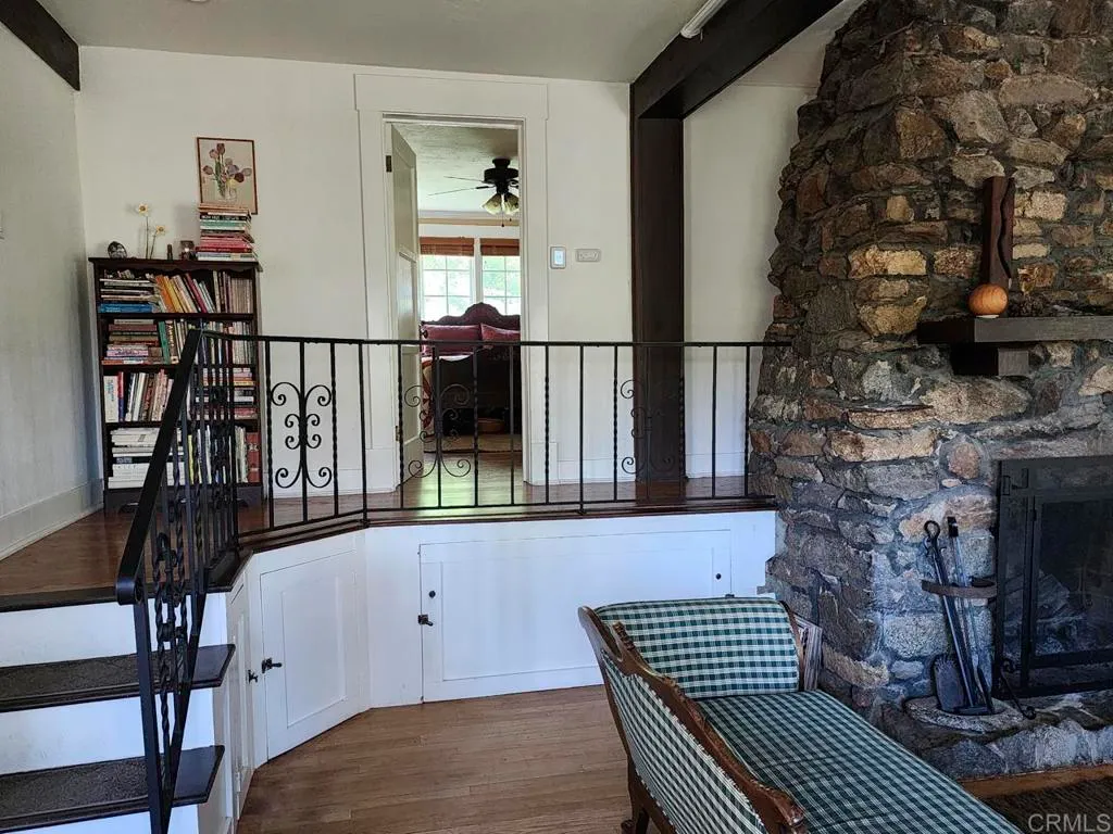 Additional image 34 of 3094 Blue Jay Drive, Julian, CA 92036