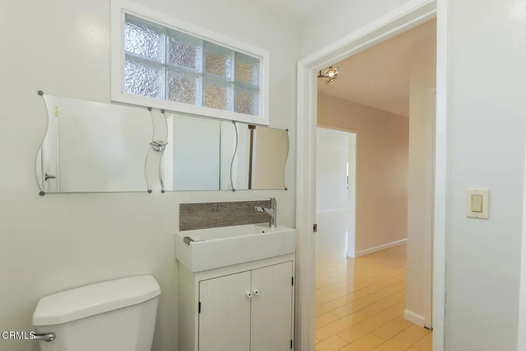 Additional image 24 of 1932 Hilldale Drive, La Canada Flintridge, CA 91011