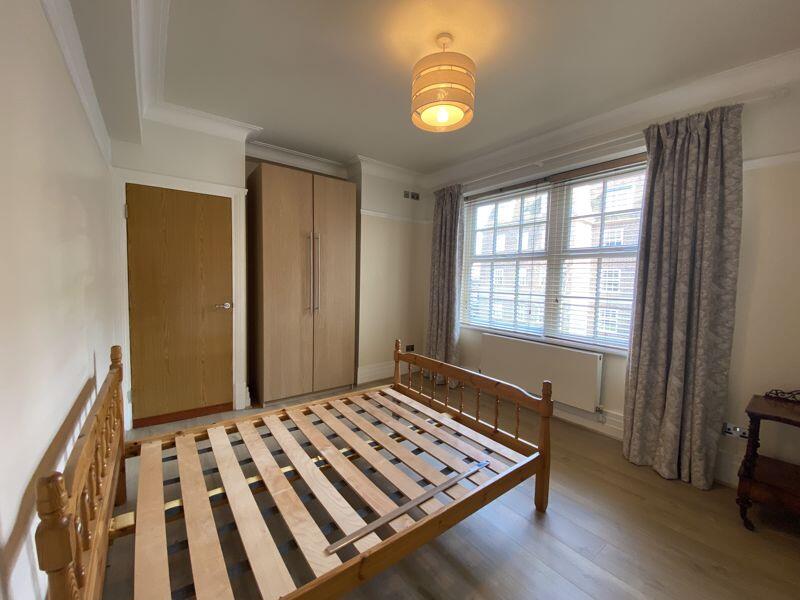 Additional image 8 of 22 Pitmaston Court West, Moseley, B13 8RJ