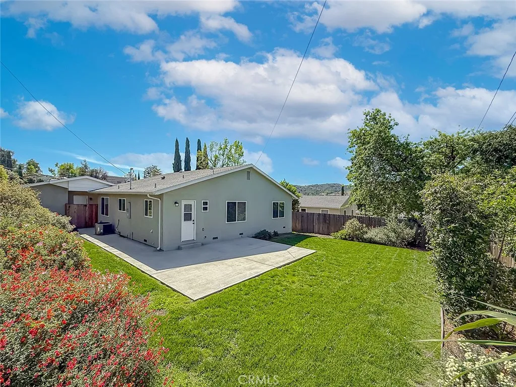 Additional image 45 of 51 Quinta Vista Dr, Thousand Oaks, CA 91362