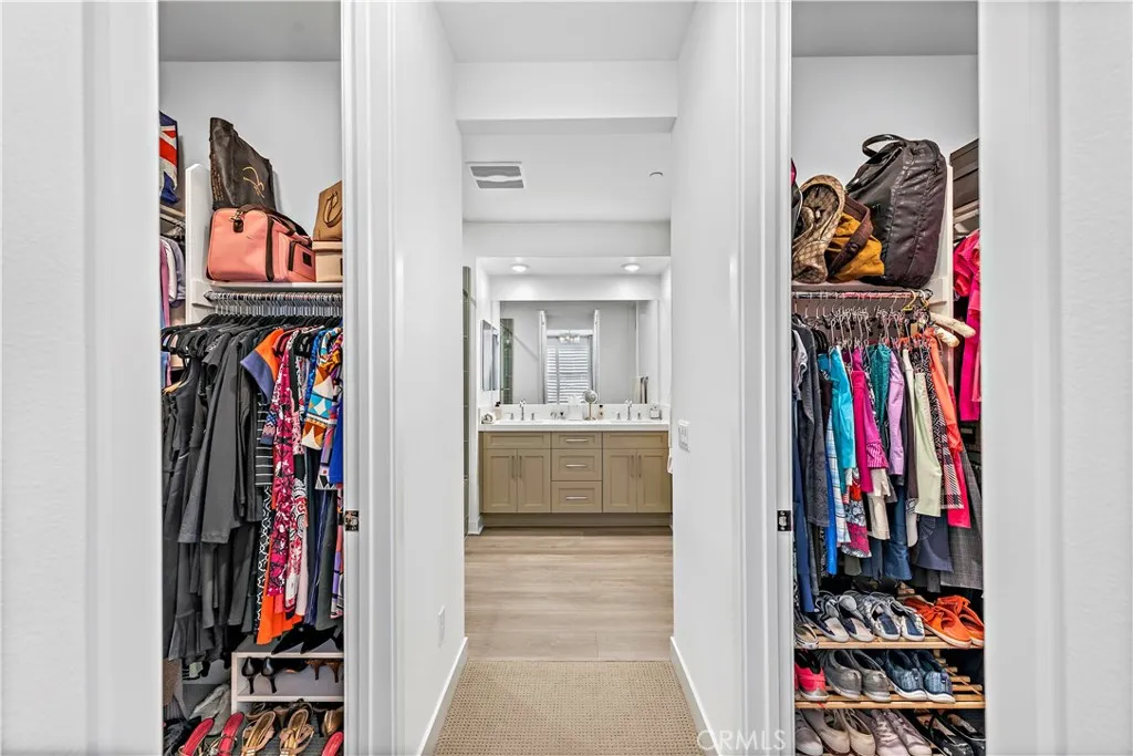 Additional image 31 of 1309 Doheny Way, Dana Point, CA 92629