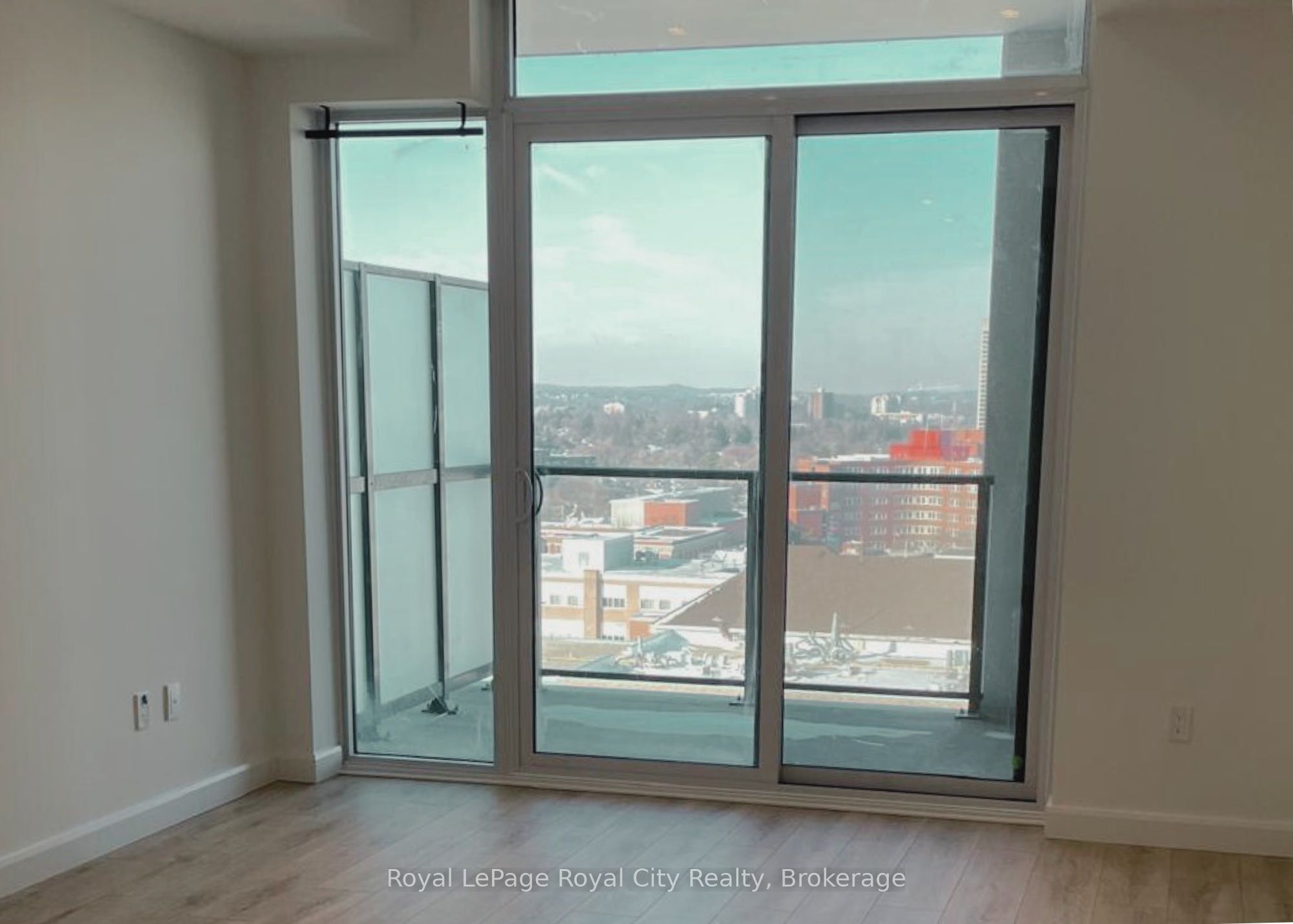 Additional image 6 of 1105-741 King Street, Kitchener, ON, N2G 0E9