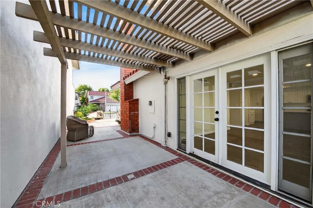 Additional image 45 of 11370 Nashawena Court, Cypress, CA 90630