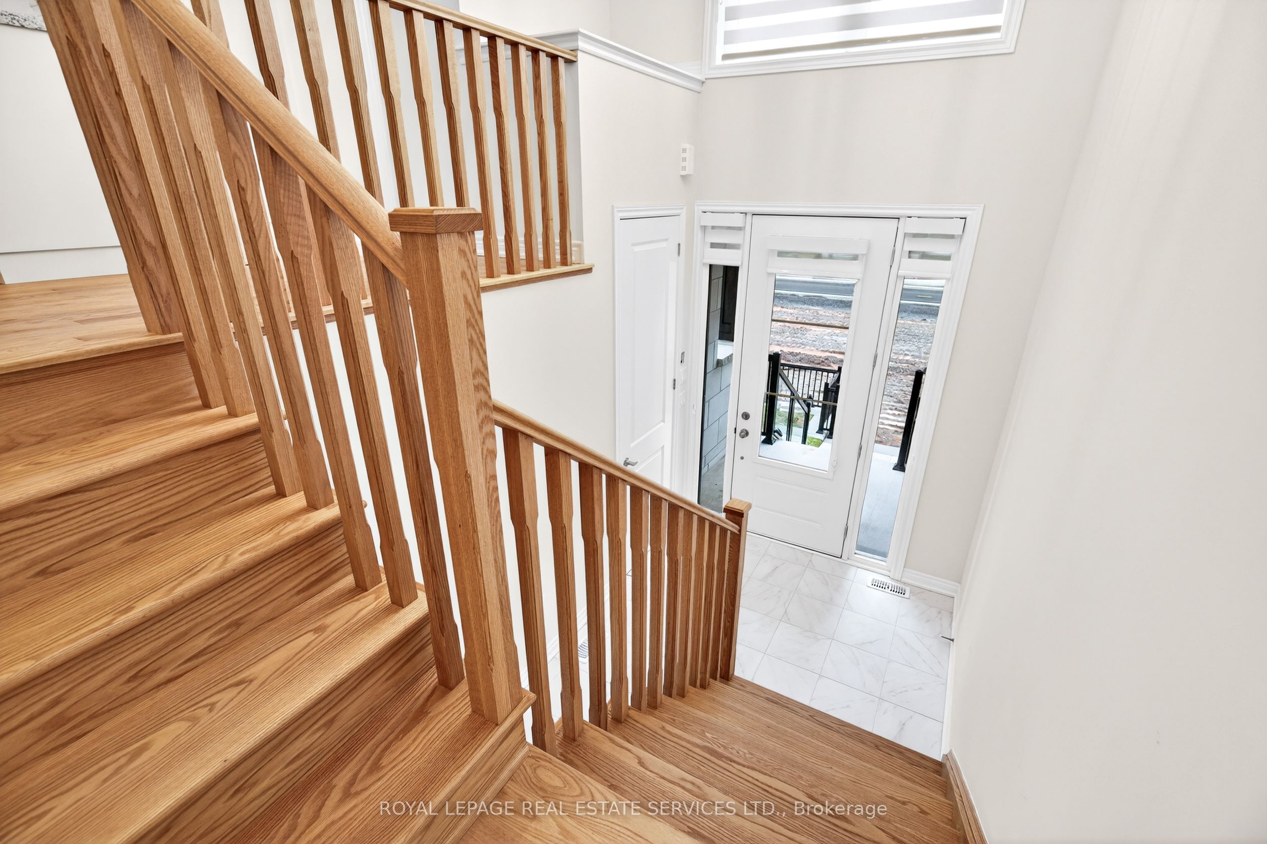 Additional image 4 of Unit 1-3207 Sixth Line, Oakville, ON, L6H 0V8