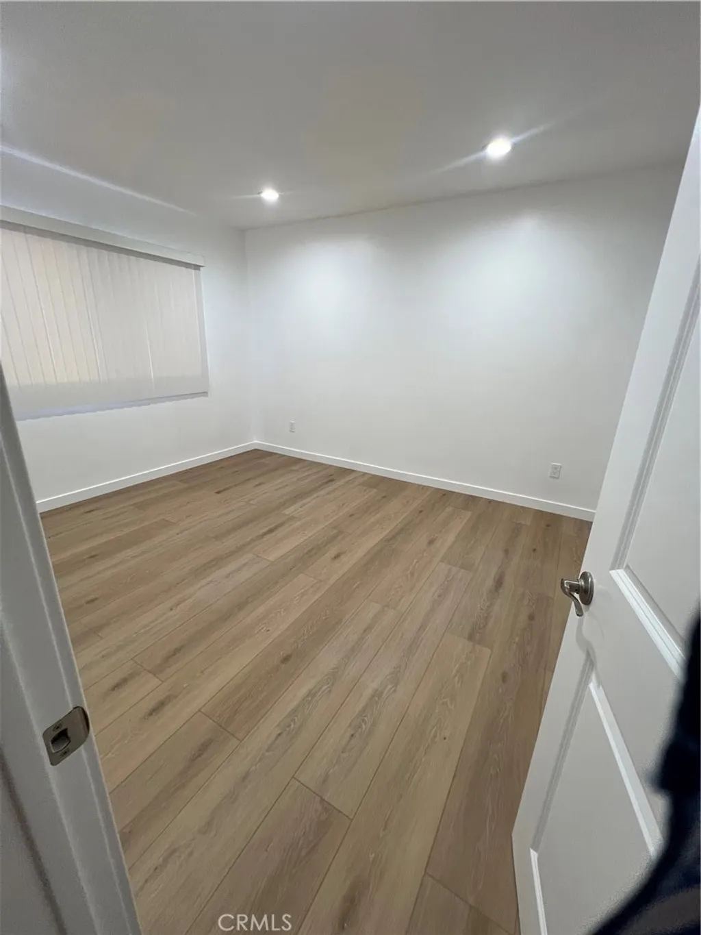 8355 Willis Avenue Unit 5, Panorama City, CA 91402