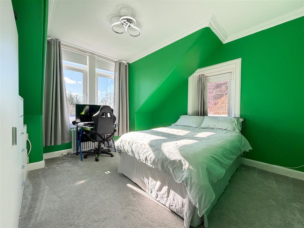 Additional image 19 of 5 bed detached house for sale'dunard House', Clydesdale Road, Bellshill ML4