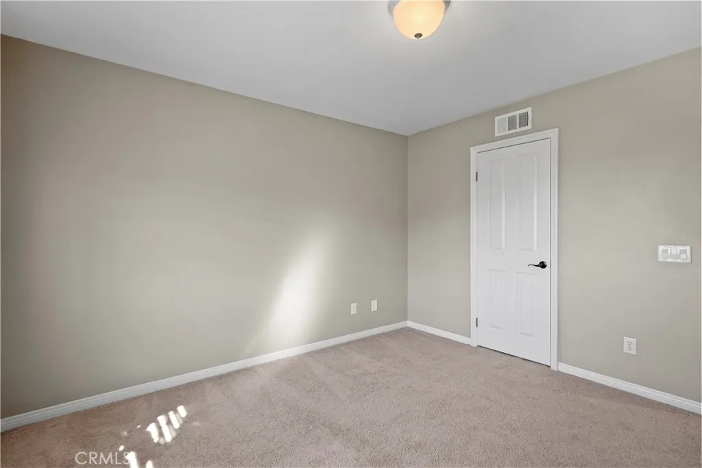 Additional image 49 of 27368 Pumpkin Street, Murrieta, CA 92562