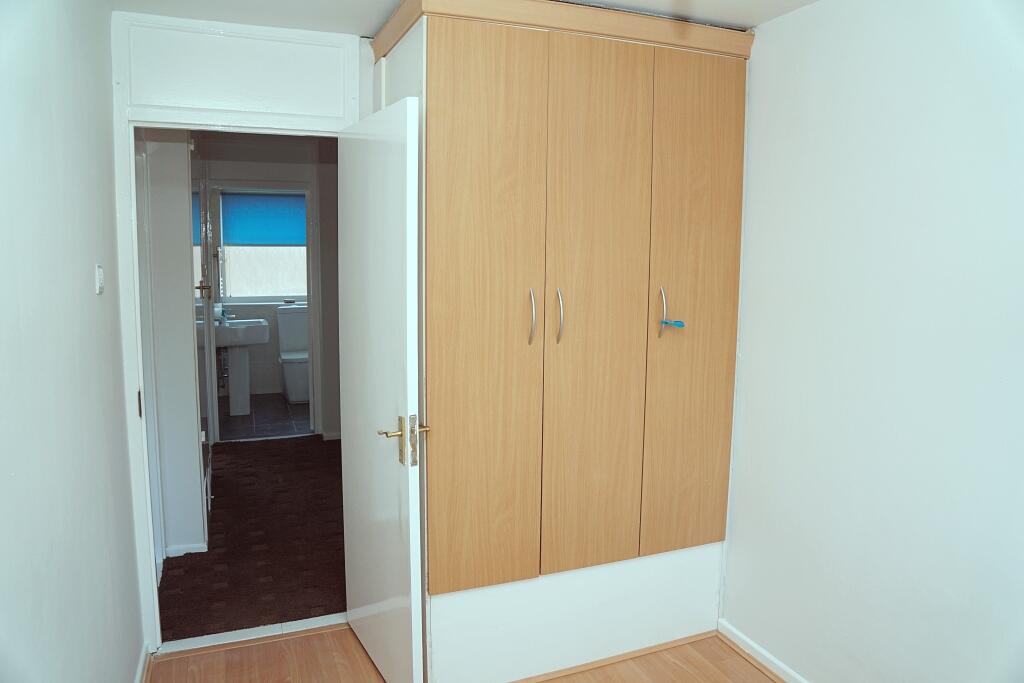 Additional image 13 of Millhaven Avenue, Stirchley, Birmingham B30 2QH