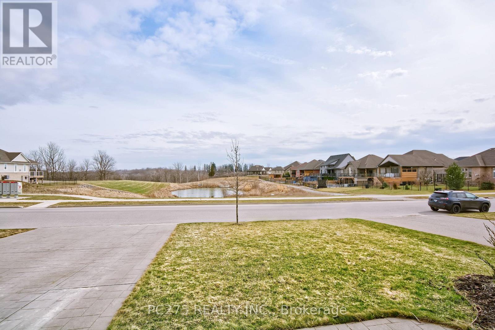 Additional image 4 of 22 Talbot Grove Lane, St. Thomas, ON, N5P 1A3