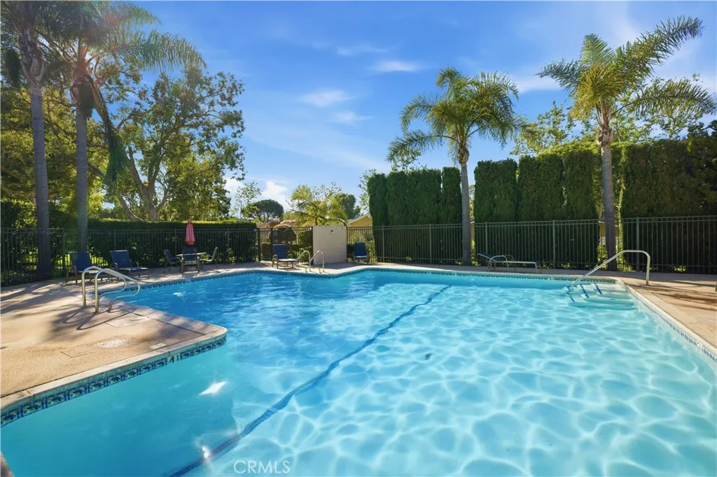 Additional image 58 of 508 Ventaja, Newport Beach, CA 92660