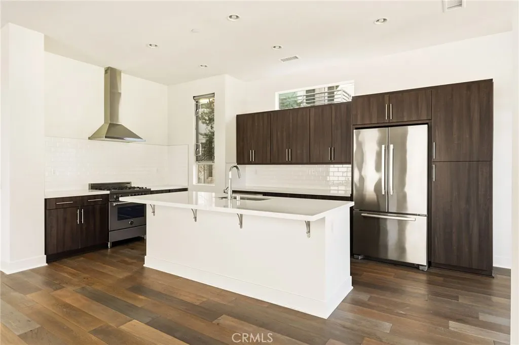 Additional image 31 of 2201 Tom Mix, Silver Lake, CA 90026