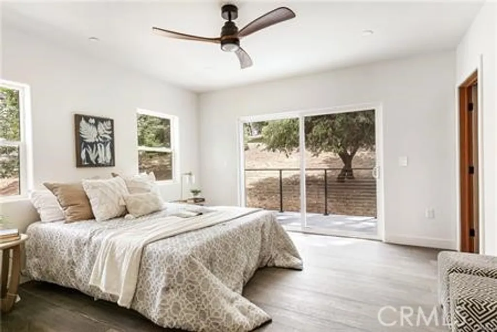 Additional image 21 of 1670 Grass Valley Rd, Lake Arrowhead, CA 92352