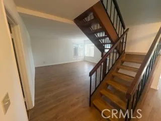 Additional image 13 of 24362 Woodwalk Rd, Lake Forest, CA 92630