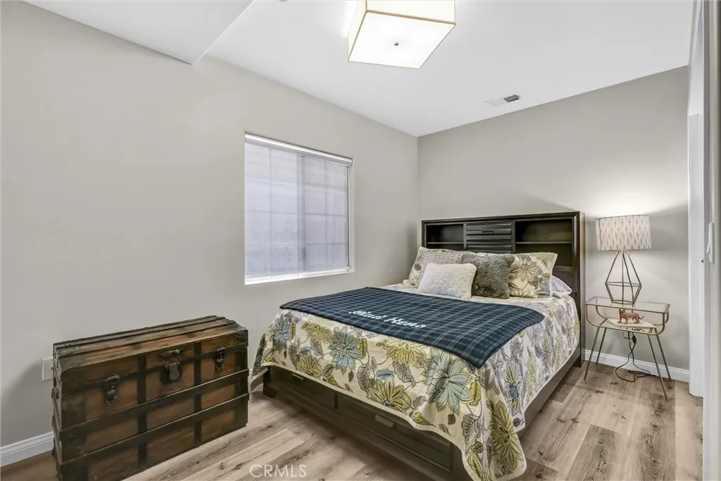 Additional image 31 of 2740 Highland Way, Laguna Beach, CA 92651