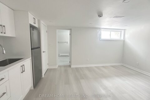 Additional image 7 of Basement #A-6 Clementine Square, Toronto, ON, M1G 2V7