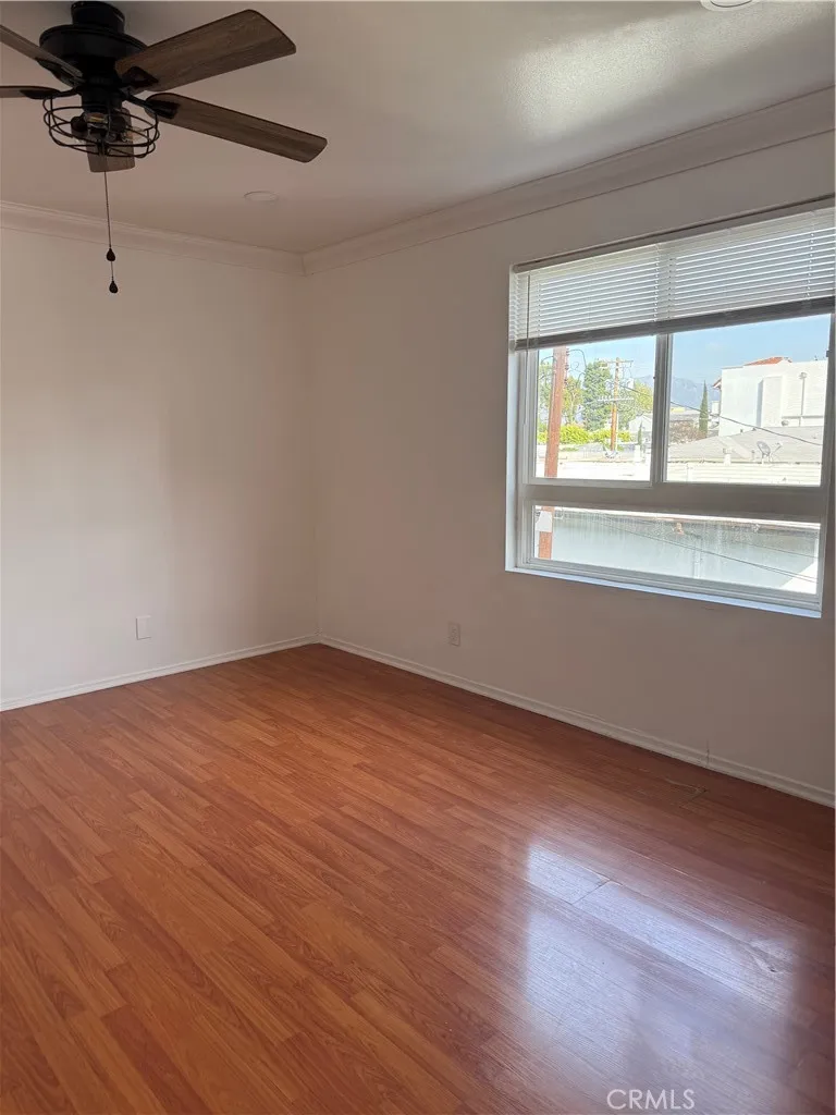 Additional image 32 of 10900 Blix St Unit 14, North Hollywood, CA 91602