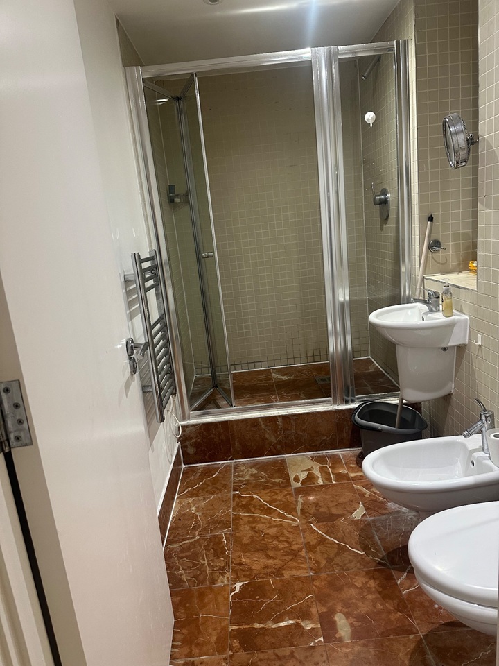 Additional image 4 of 2 Bed Flat, Burwood Place, W2, N1 7GU