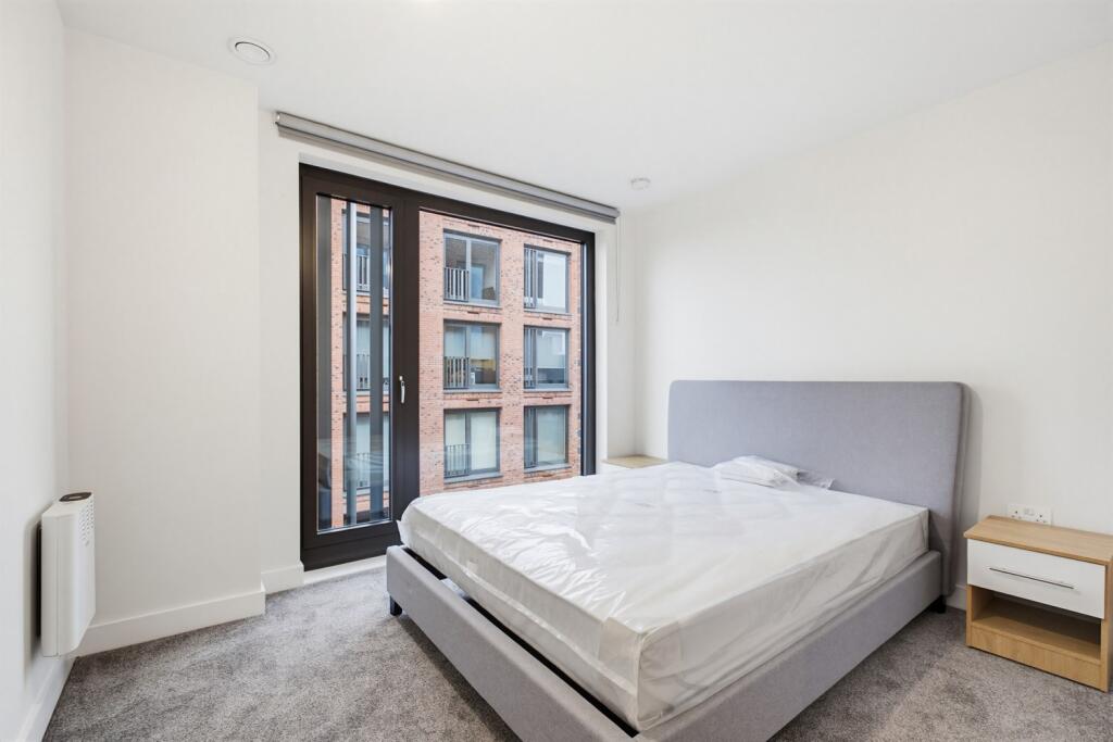 Additional image 5 of Cardigan Wharf, Glasswater Locks, Birmingham, B4