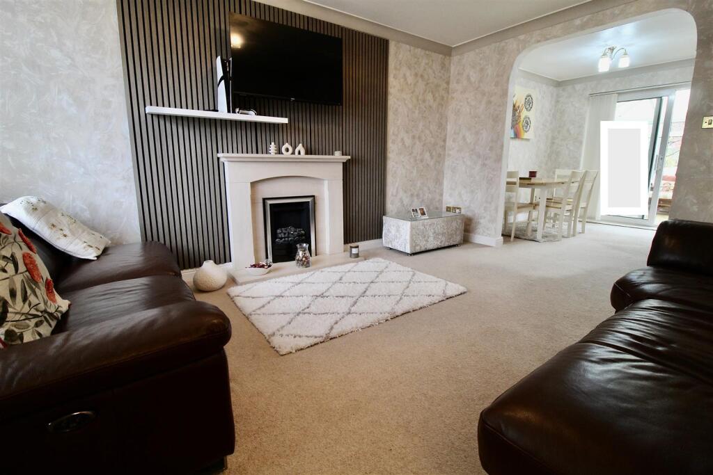 Additional image 2 of Rivermead Park, Buckland End, Birmingham