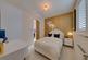 Additional image 26 of Plot 36, The Seacombe at Hill Top View, St Bartholomew's Way LE14