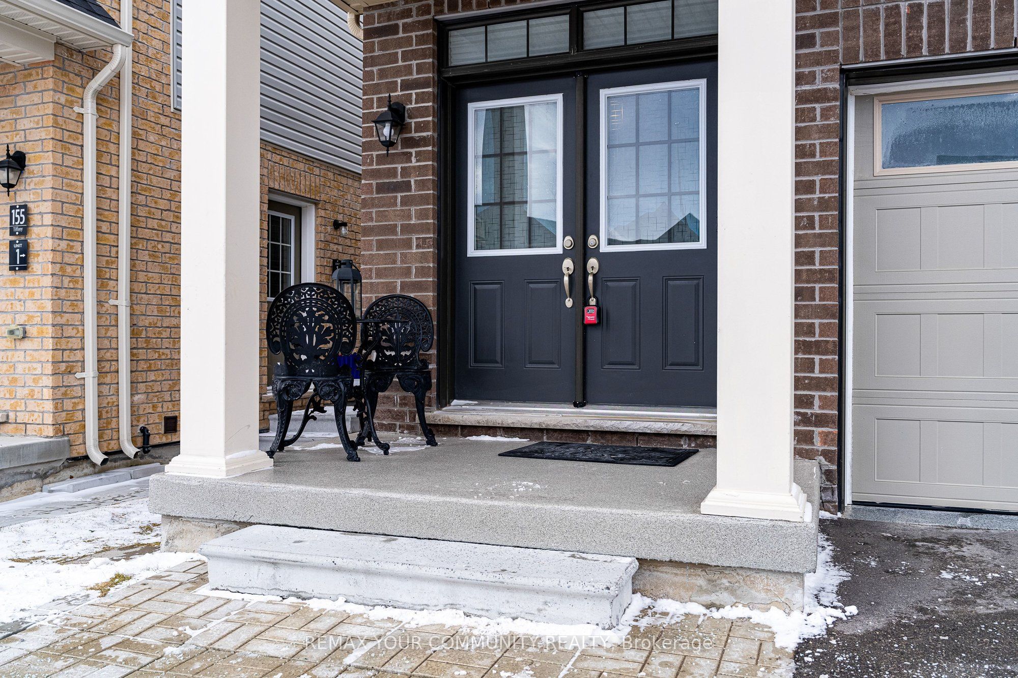 Additional image 3 of 153 Terry Fox Drive, Barrie, ON, L9S 2Z8