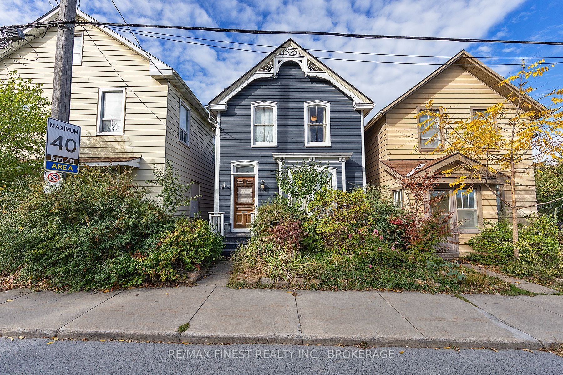 Additional image 2 of 202 Montreal Street, Kingston, ON, K7K 3G4