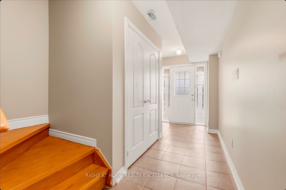 Additional image 5 of 33 October Place, Brampton, ON, L6Y 0R6