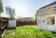 Additional image 19 of Longfield Avenue, Mill Hill, London, NW7