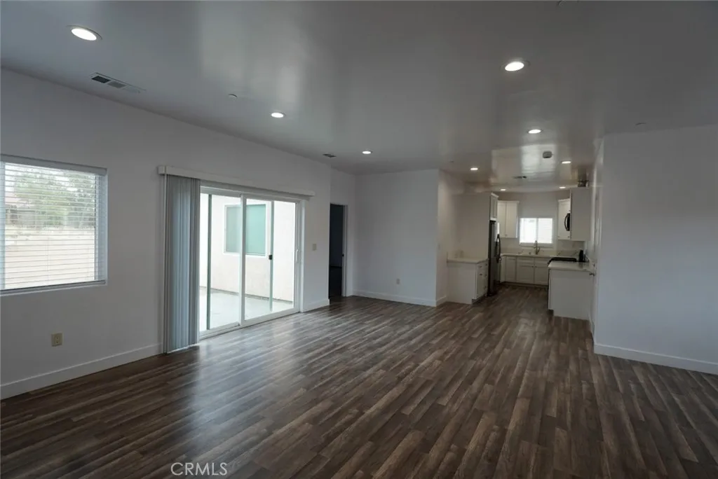 Additional image 8 of 10304 Primrose Avenue, Hesperia, CA 92345