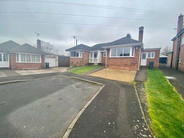 Additional image 2 of Leycester Close, Birmingham, B31
