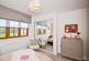 Additional image 12 of Roundwell Park, Bearsted, Maidstone