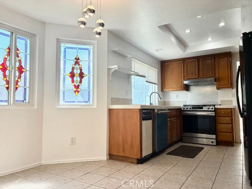 Additional image 7 of 15085 Alyssum Court, Fontana, CA 92336