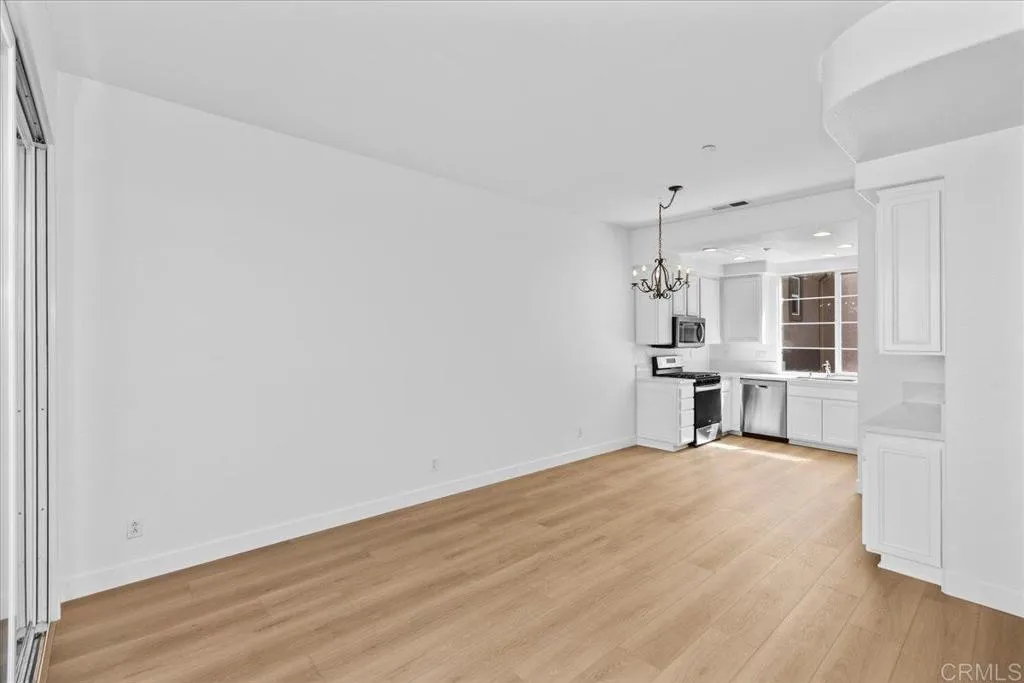 Additional image 54 of 676 Kellogg Street, San Marcos, CA 92078