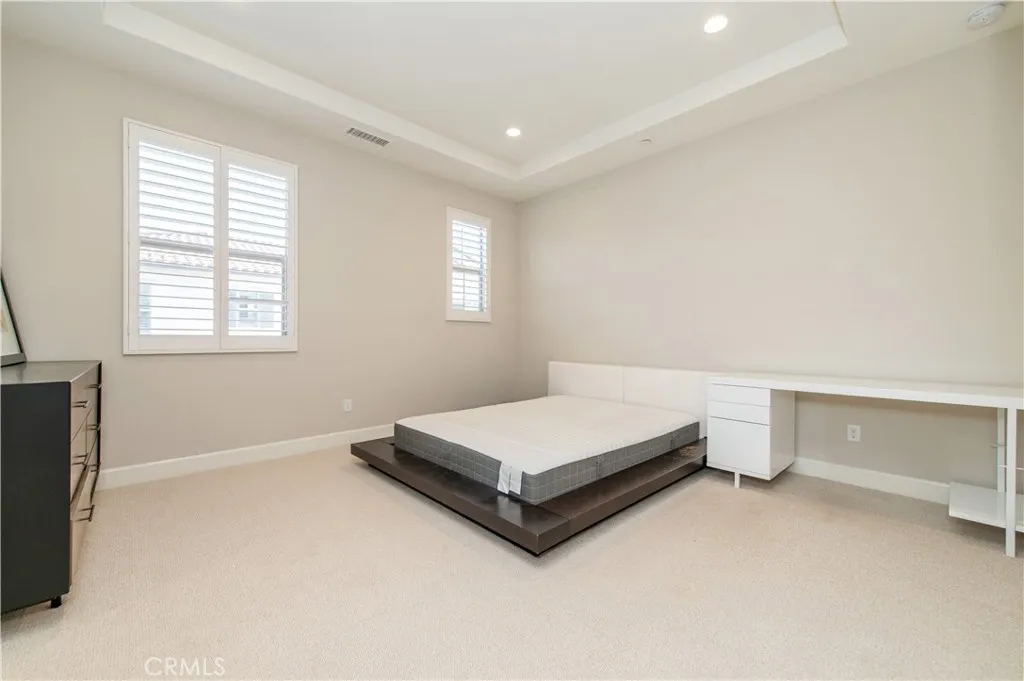 Additional image 23 of 135 Okra, Irvine, CA 92618