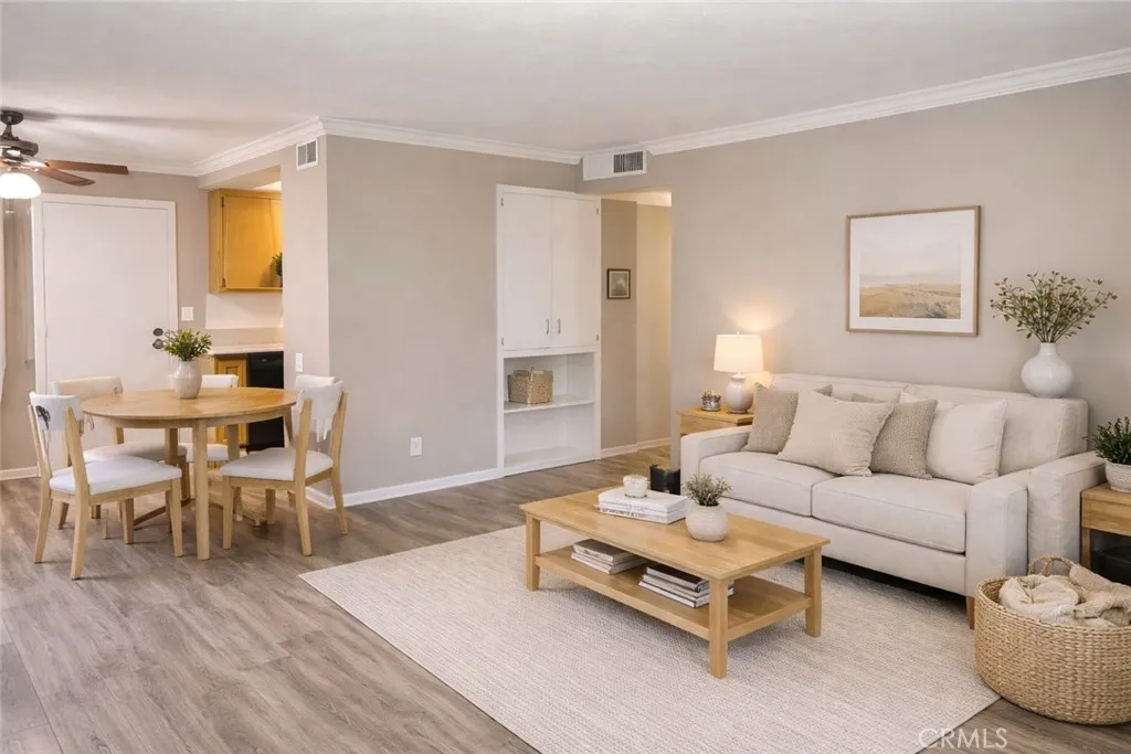 Additional image 17 of 68460 Kings Road Unit f, Cathedral City, CA 92234