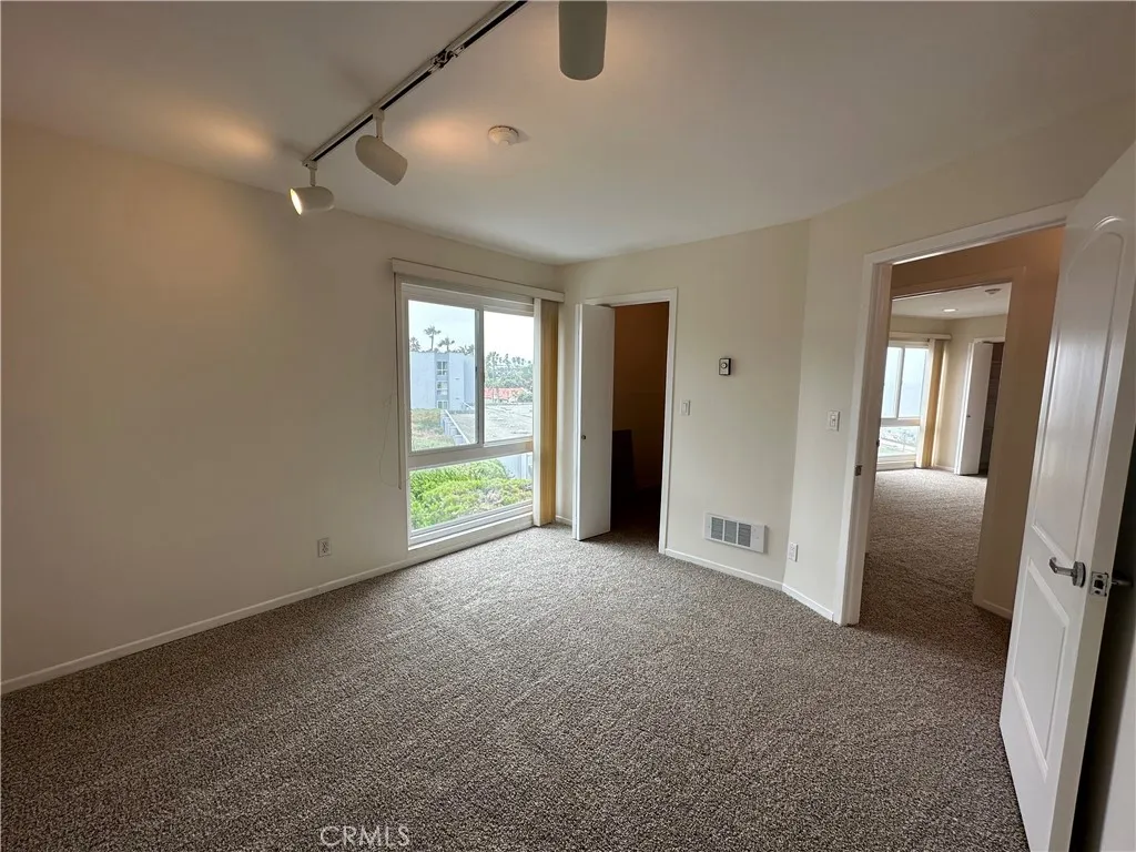 Additional image 19 of 640 The Village Unit 217, Redondo Beach, CA 90277