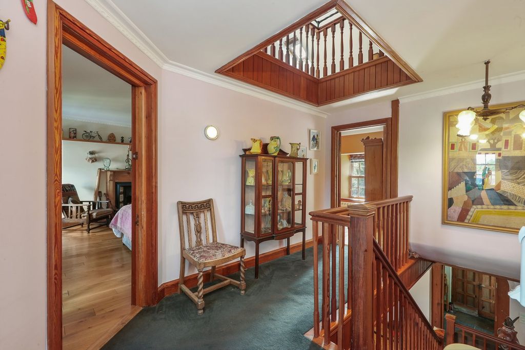 Additional image 20 of 7 bed detached house for saleSt Davids, Haverfordwest SA62