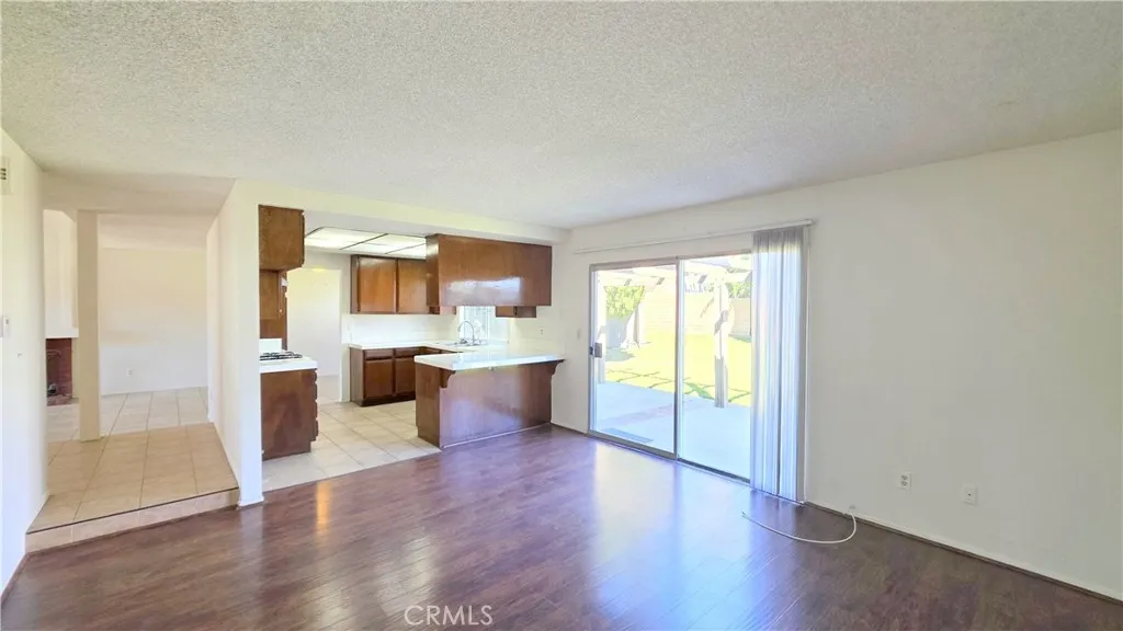 Additional image 29 of 2731 S Cucamonga Avenue, Ontario, CA 91761