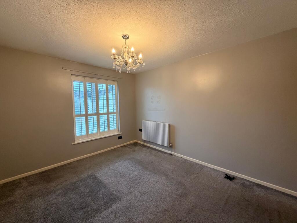 Additional image 13 of Ipswich Walk, Birmingham, B37