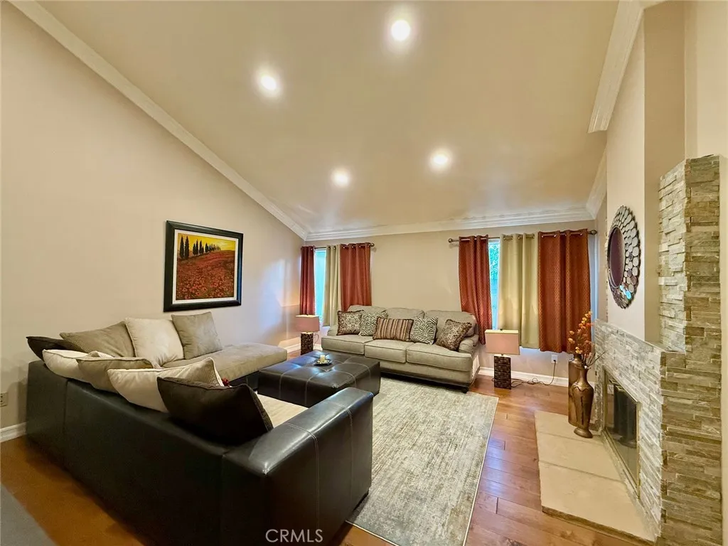 Additional image 10 of 17320 Alexandra Cir, Cerritos, CA 90703