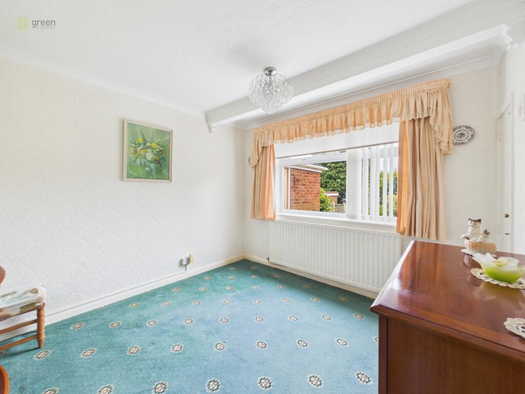 Additional image 30 of Whitecrest, Great Barr, Birmingham, B43