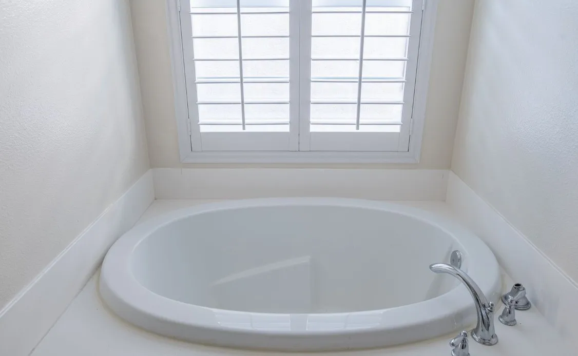 Additional image 55 of 4230 Via Angelo, Montclair, CA 91763