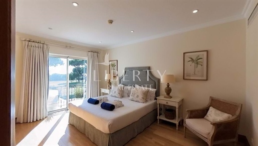 Additional image 10 of Almancil (Loulé)