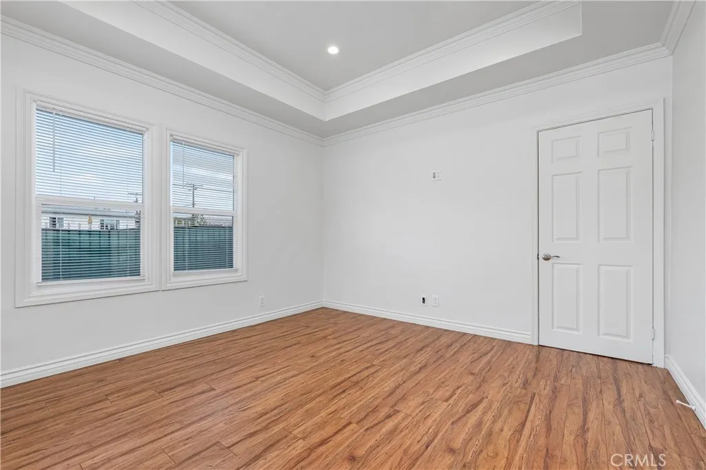 Additional image 15 of 766 N Alexandria Ave, Los Angeles, CA 90029