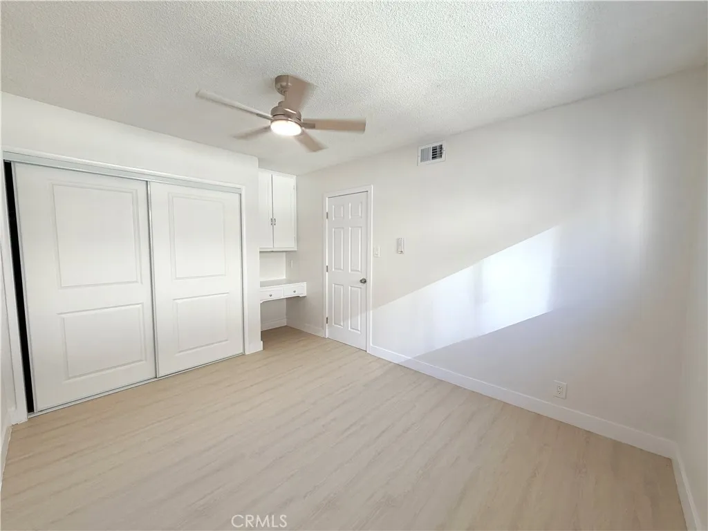 Additional image 28 of 11523 Menlo Avenue Unit D, Hawthorne, CA 90250