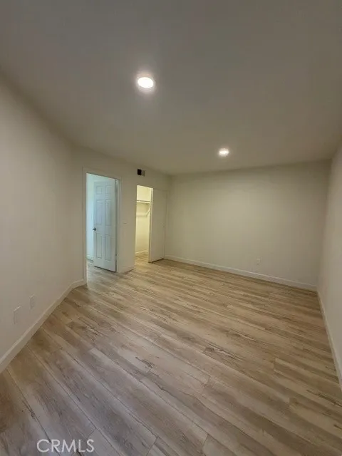 Additional image 90 of 6733 Corintia Street, Carlsbad, CA 92009