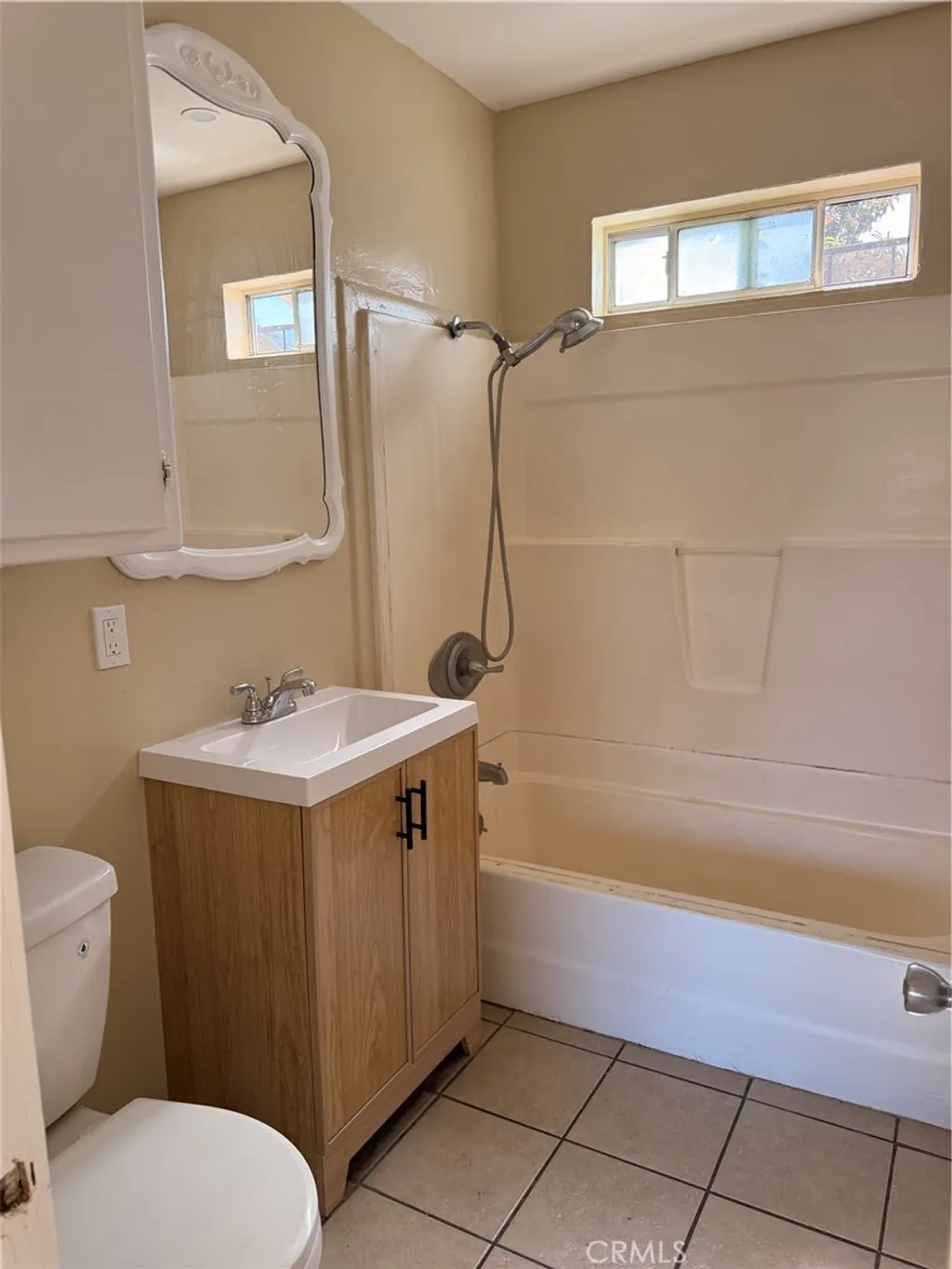 Additional image 6 of 8930 Kauffman Avenue Unit B, South Gate, CA 90280